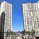 내덕마을회관 이미지