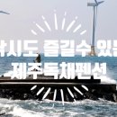 제주마중 판포 이미지