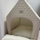 에브리데이 펫 | 초코펫 에브리데이하우스 3.0 강아지 숨숨집 추천