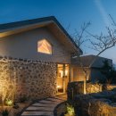 아날로그 우리집 이미지