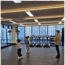 링맨복싱 이미지