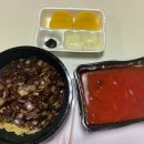 빨간집노래연습장 이미지