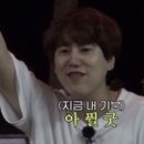 동백바 네이버블로그