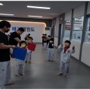 용인대 엄지태권도 | 매교 태권도 후기 용인대매교태권도장 너무 좋아요