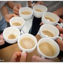 비젼1318지역아동센터 이미지