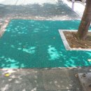 건건7길 이미지