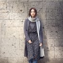 팔레트아일랜드
