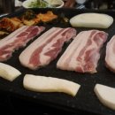 미복식당 - 서귀포시 | 미복식당