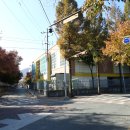 달구벌신협 스포랜드 이미지