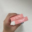 안경나라(금천현대)위드렌즈 이미지