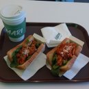 죽전자동차정비센타 이미지