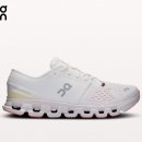 온클라우드 이미지