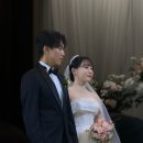 [W22] 약 1년간의 결혼준비를 돌아보며 정리하는 글