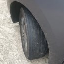 타이어테크 제주점 이미지