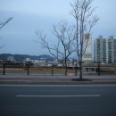 보령종합터미널 이미지