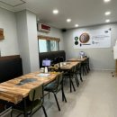 오포우동소바 네이버블로그