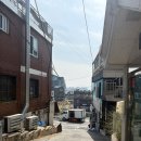더리얼치즈버거 이태원 | 용산 이태원 수제버거 맛집 더리얼치즈버거 이태원 점심