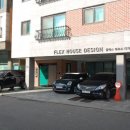 (주)선진실내건축 | [신혼집 인테리어] 왕초보_30평 3천만원대 첫 신혼집 화이트 우드 인테리어:업체 미팅 및 선정 후기