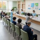 보성내과의원 이미지