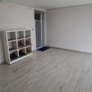 성원상떼빌(아) 이미지