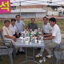 도고온천초등학교