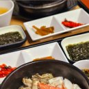 솥밥 모랑 강남점 이미지