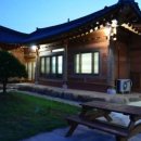 순천만의추억