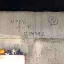 울라봉 호스텔 이미지