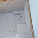 양평군실내수영장 이미지