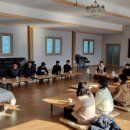 한겨레중고등학교 이미지