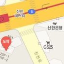 이장동치과의원 티스토리
