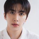 이동열