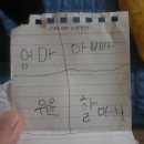 윤우컴퓨터 네이버블로그