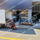 대죽서로 이미지