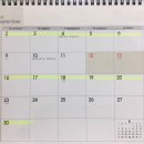 청감송명근의원 이미지