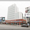 예영통상