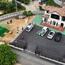 매트코리아 이미지