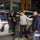 자인농협하남지소 뉴시스