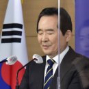 금벼락