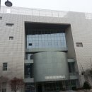 광교홍재도서관 강의실 이미지