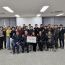 계양2동 이미지