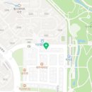 다산왕부동산공인중개사사무소 이미지