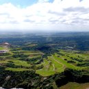 품다 하나 이미지