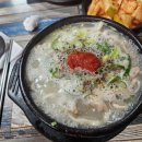 귀빈노래짱 네이버블로그