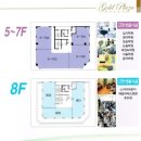 골드프라자 이미지