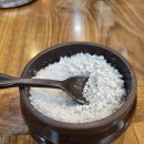 송정설렁탕 이미지