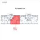 오정구 원종로 7 이미지