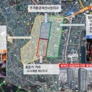 완월동100 이미지