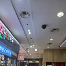 주차41 | 목동 빕스 목동41타워점 - 주차, 후기, 데이트 추천