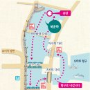 케이엔에이
